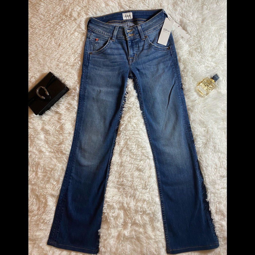 Got the wrong size! 100 new with tag!